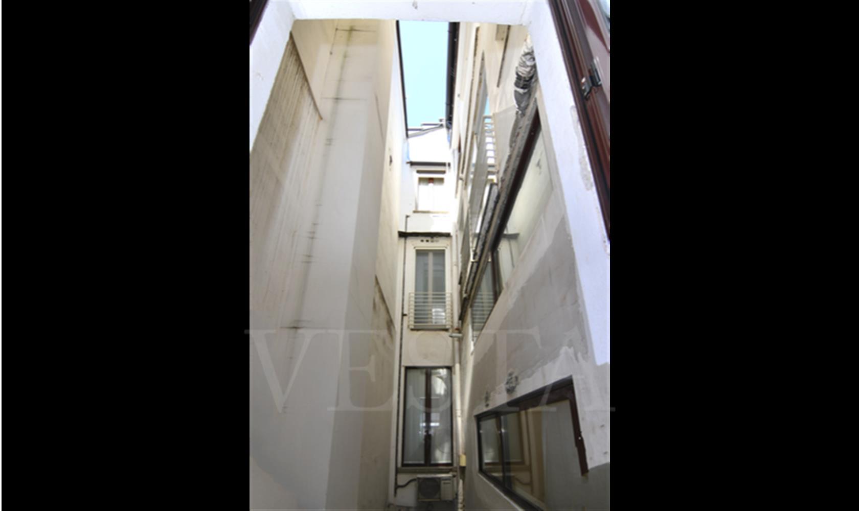Vendita Milano Mono/Bilocale