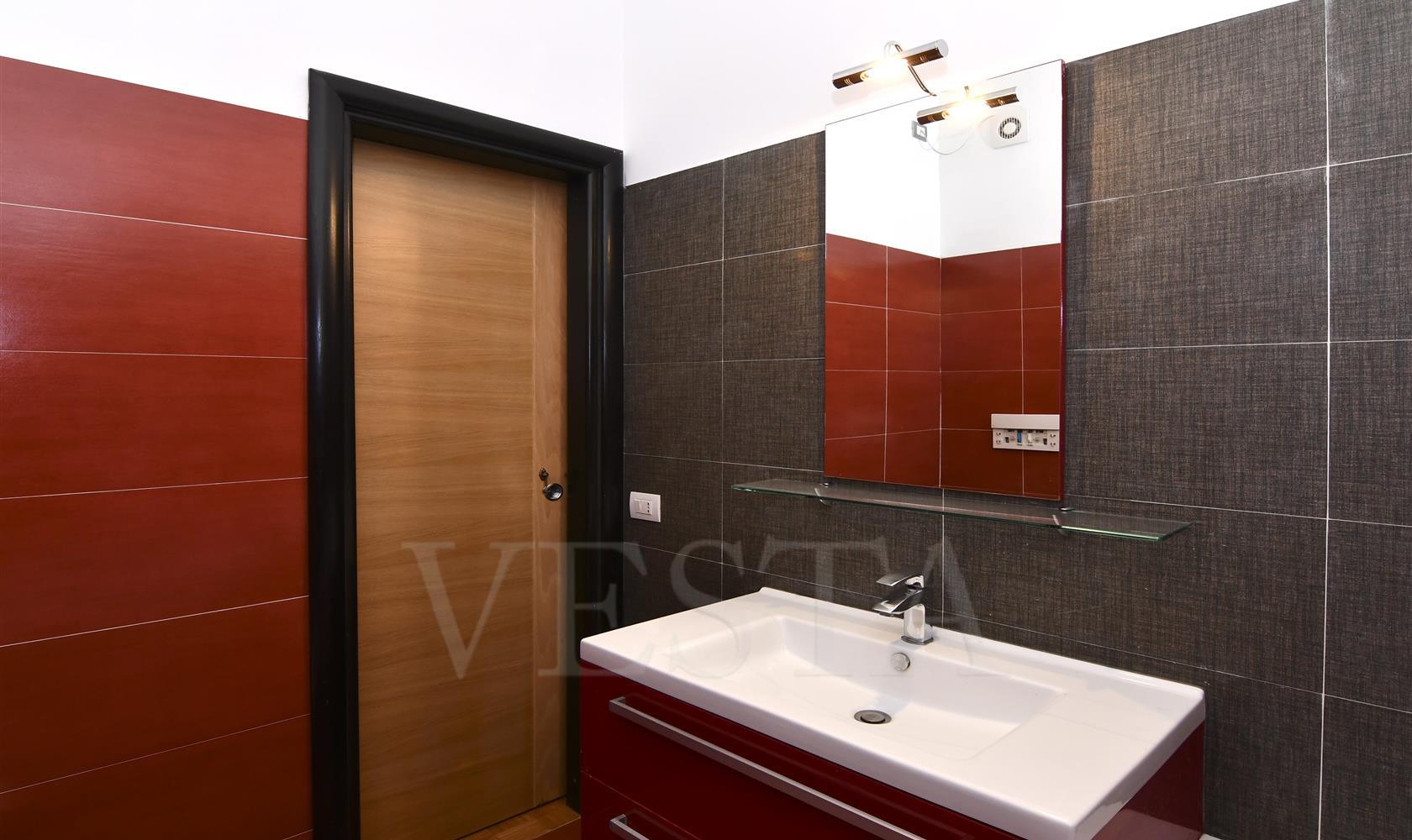 Vendita Milano Mono/Bilocale
