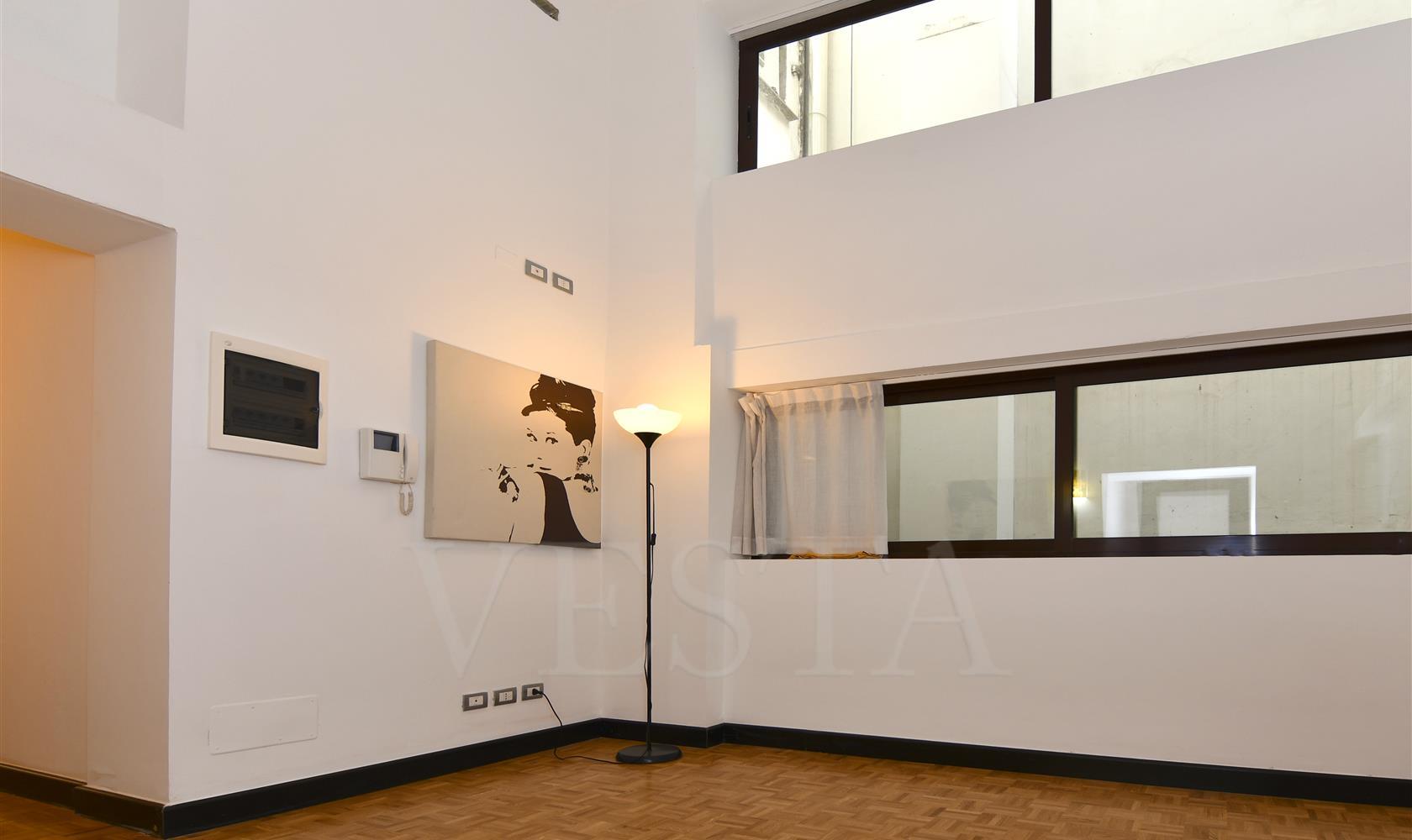 Vendita Milano Mono/Bilocale