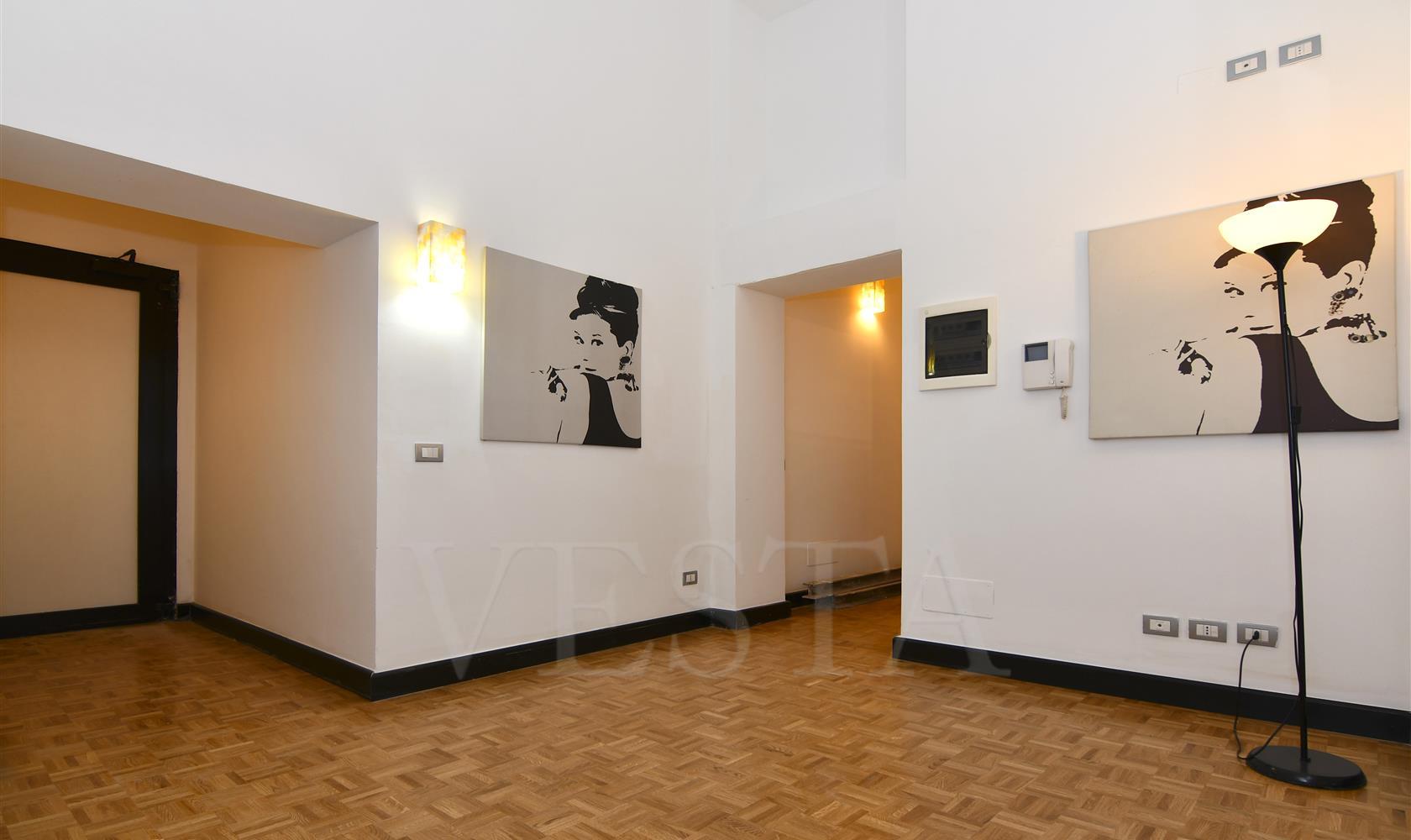 Vendita Milano Mono/Bilocale