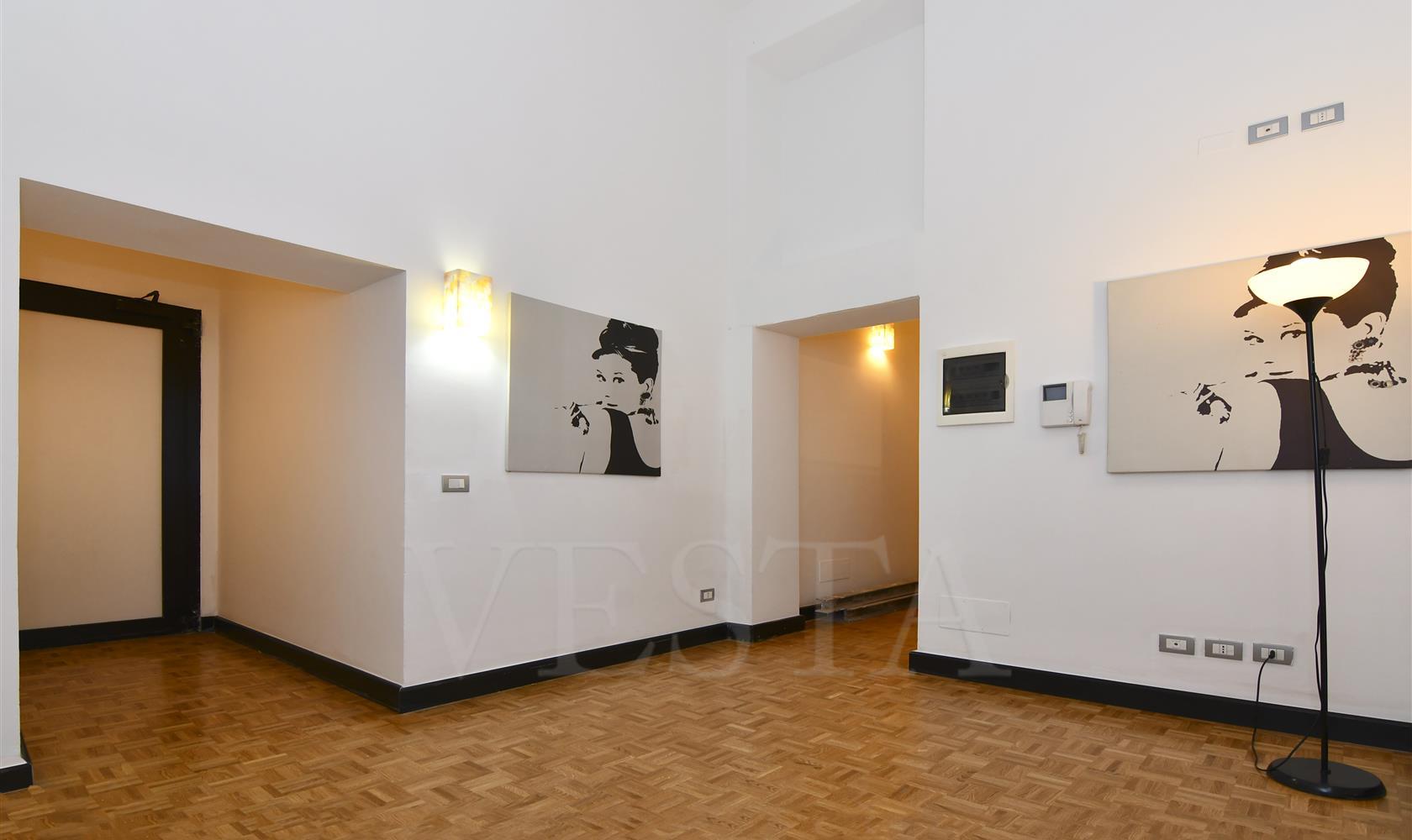 Vendita Milano Mono/Bilocale