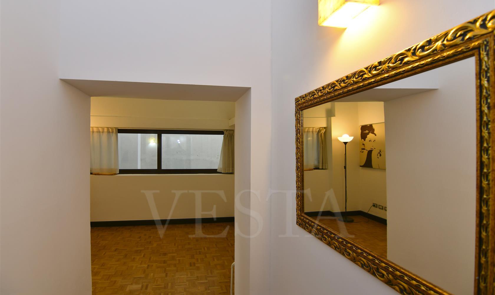 Vendita Milano Mono/Bilocale
