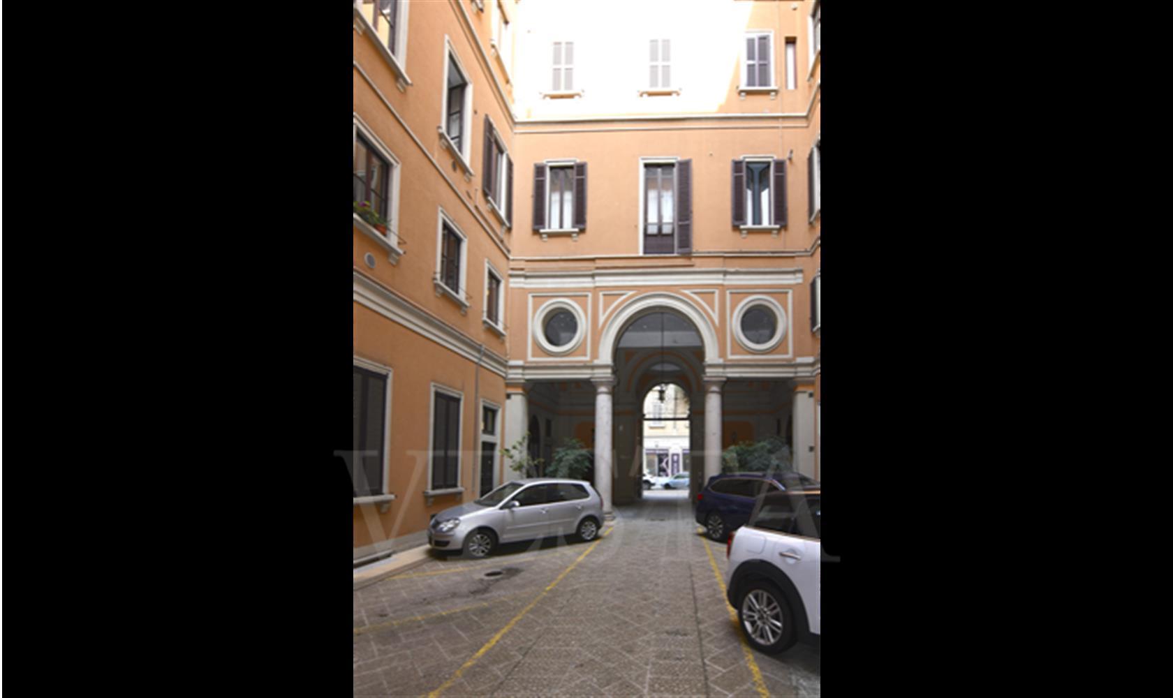 Vendita Milano Mono/Bilocale