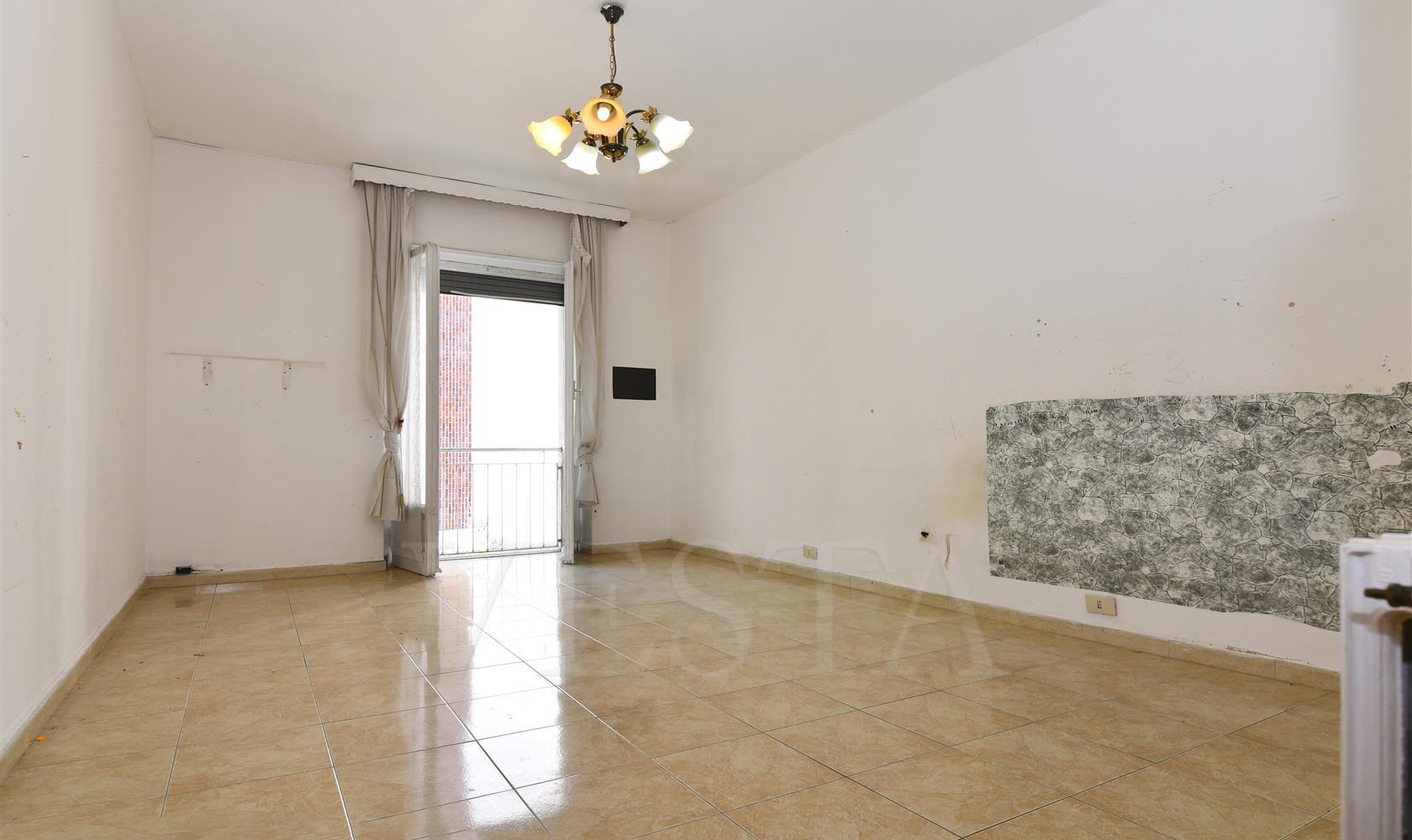 Vendita Milano Trilocale