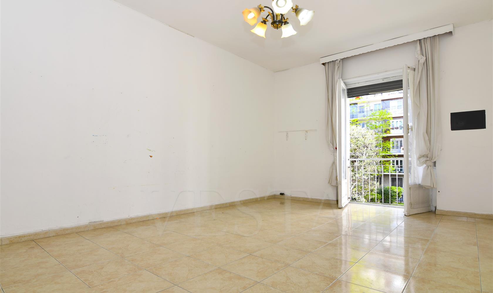 Vendita Milano Trilocale