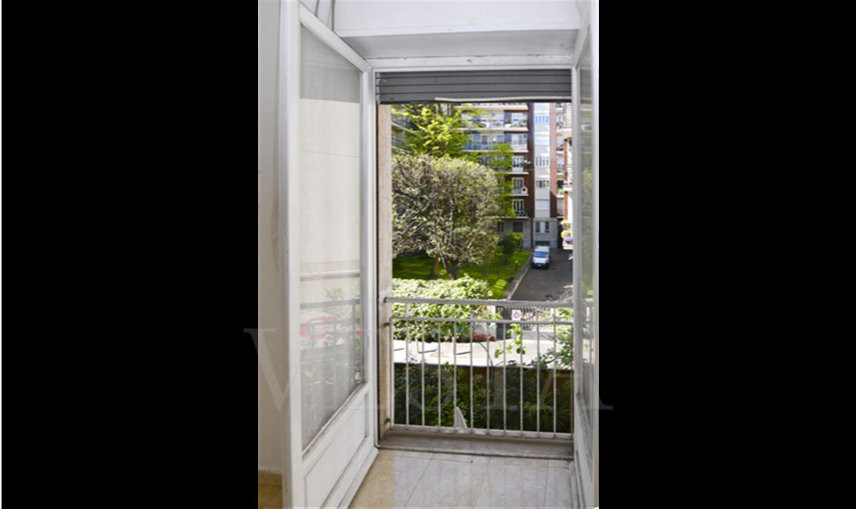 Vendita Milano Trilocale