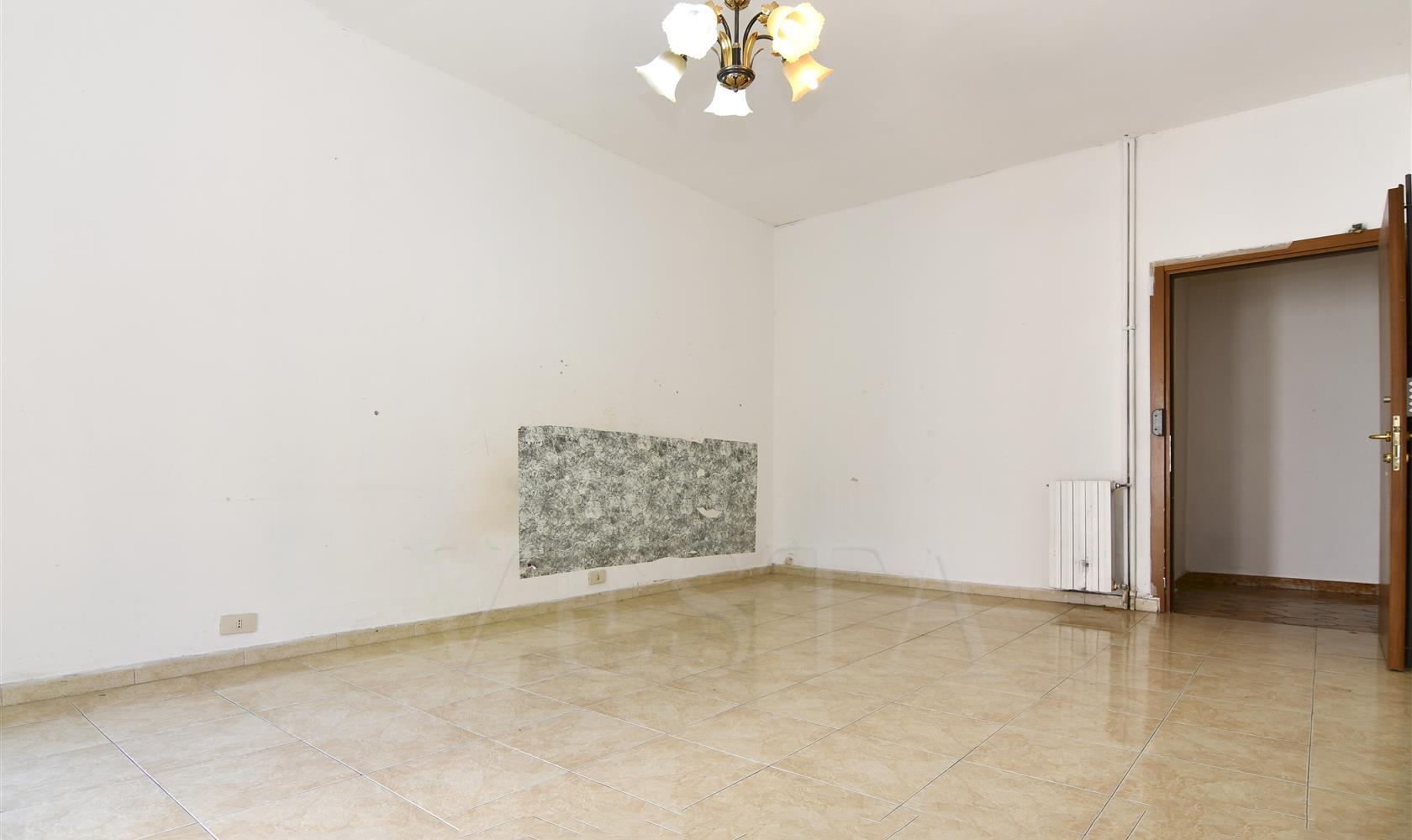 Vendita Milano Trilocale