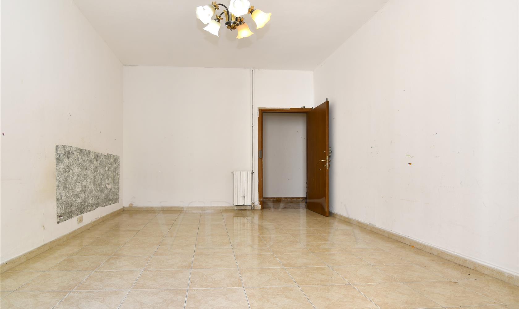 Vendita Milano Trilocale