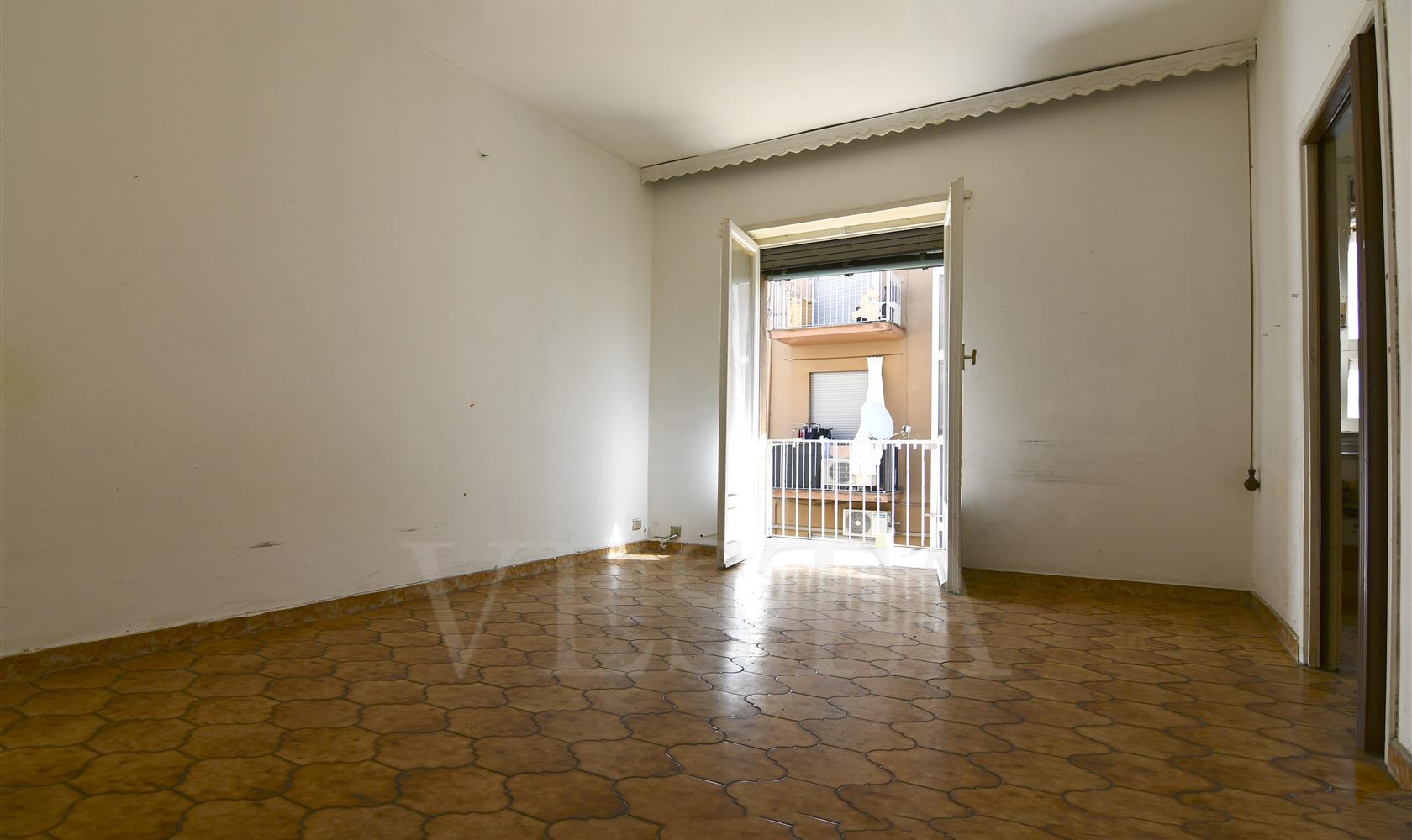 Vendita Milano Trilocale