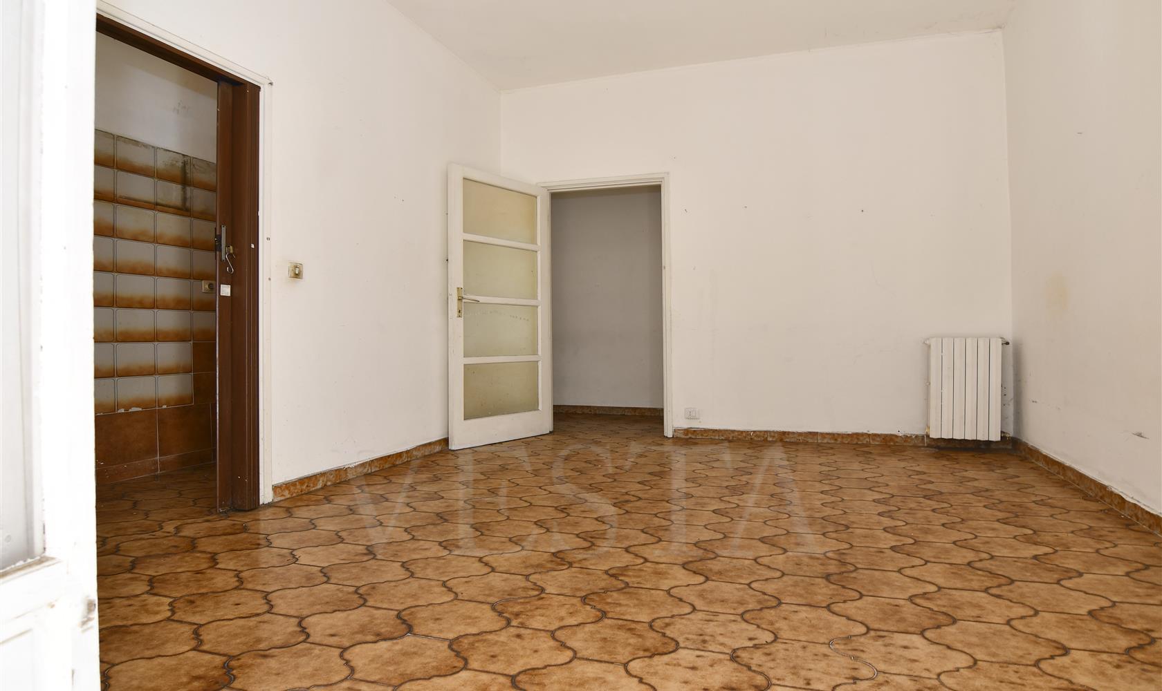 Vendita Milano Trilocale
