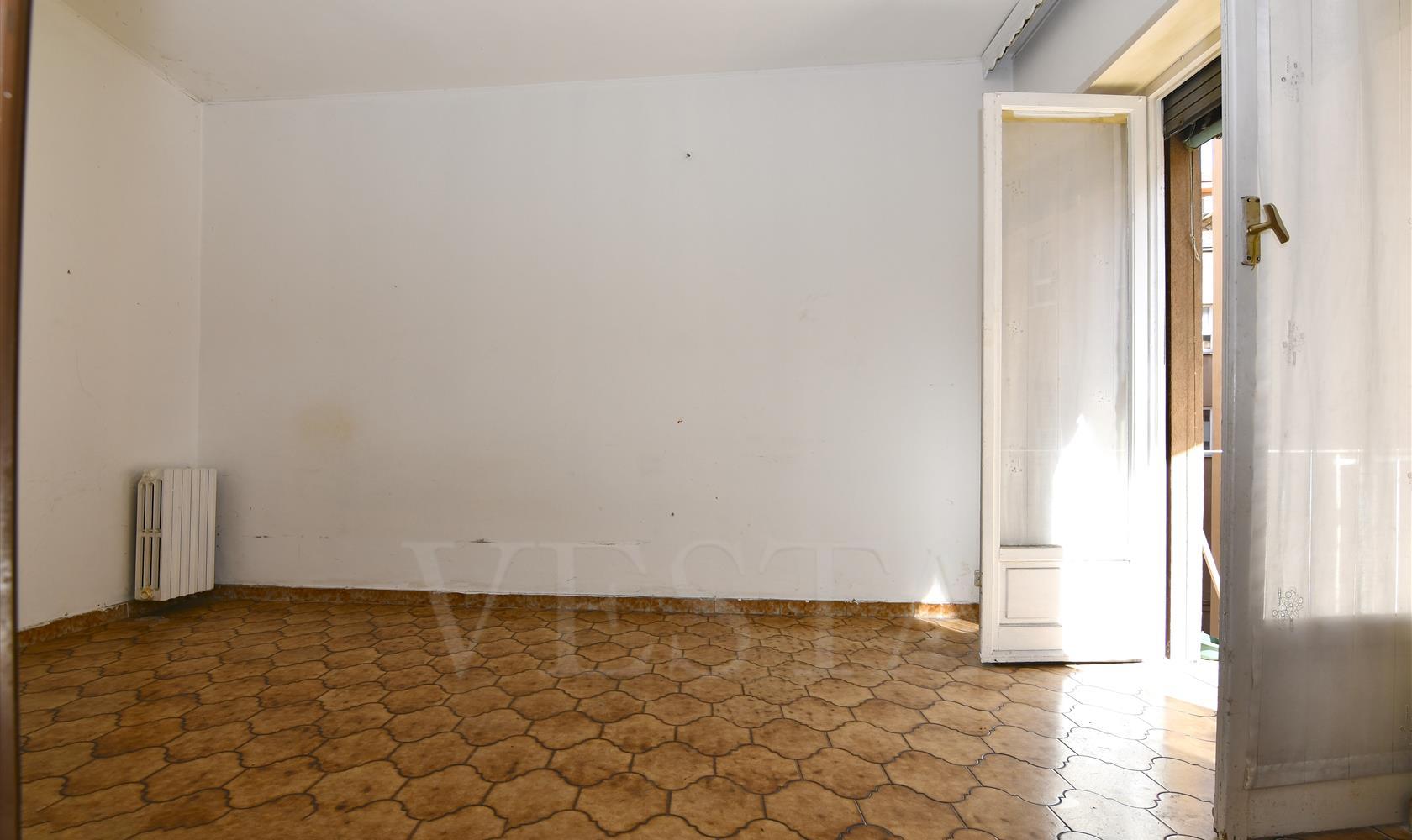 Vendita Milano Trilocale