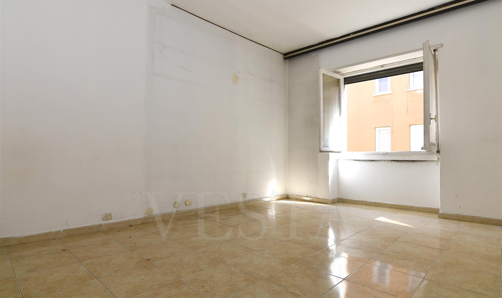 Vendita Milano Trilocale