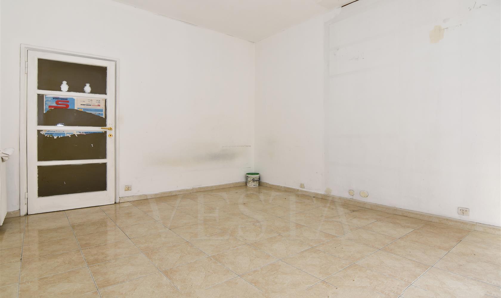 Vendita Milano Trilocale