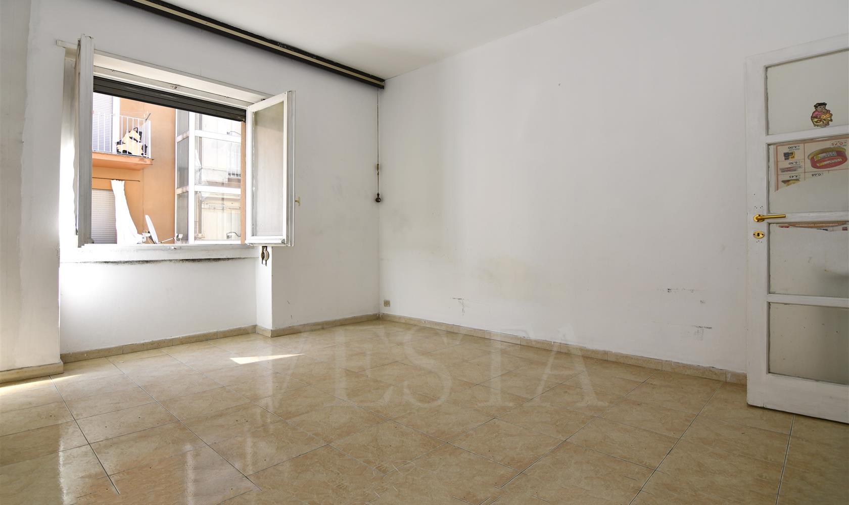 Vendita Milano Trilocale