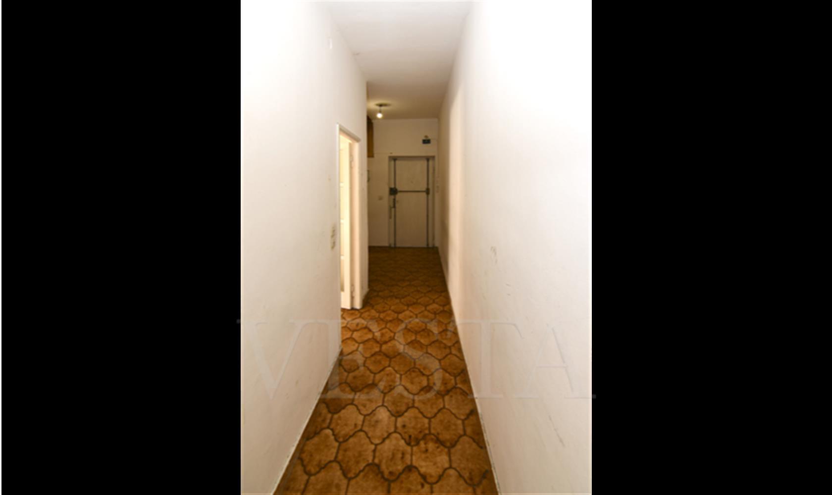 Vendita Milano Trilocale