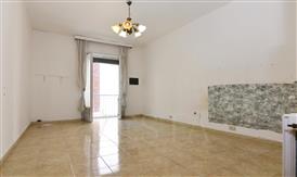 Vendita Milano Trilocale