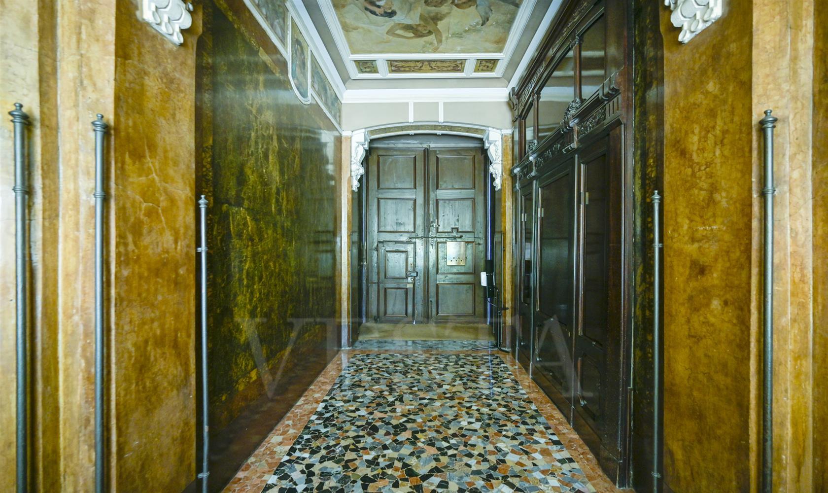 Vendita Milano Trilocale