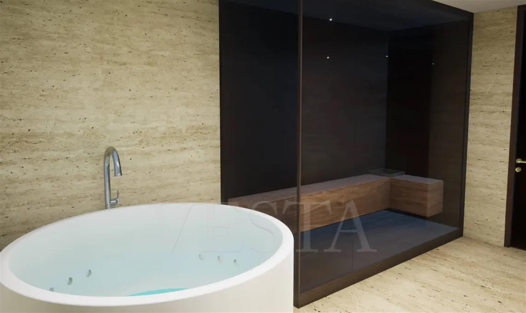 Vendita Milano Villa