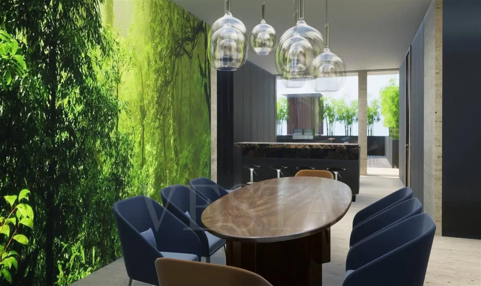 Vendita Milano Villa