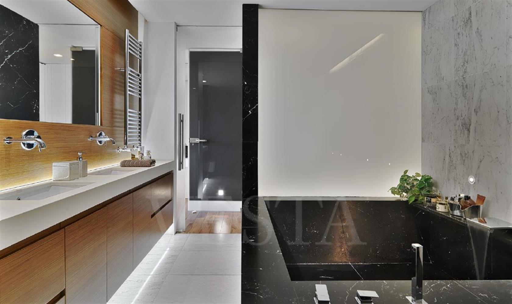 Vendita Milano Villa