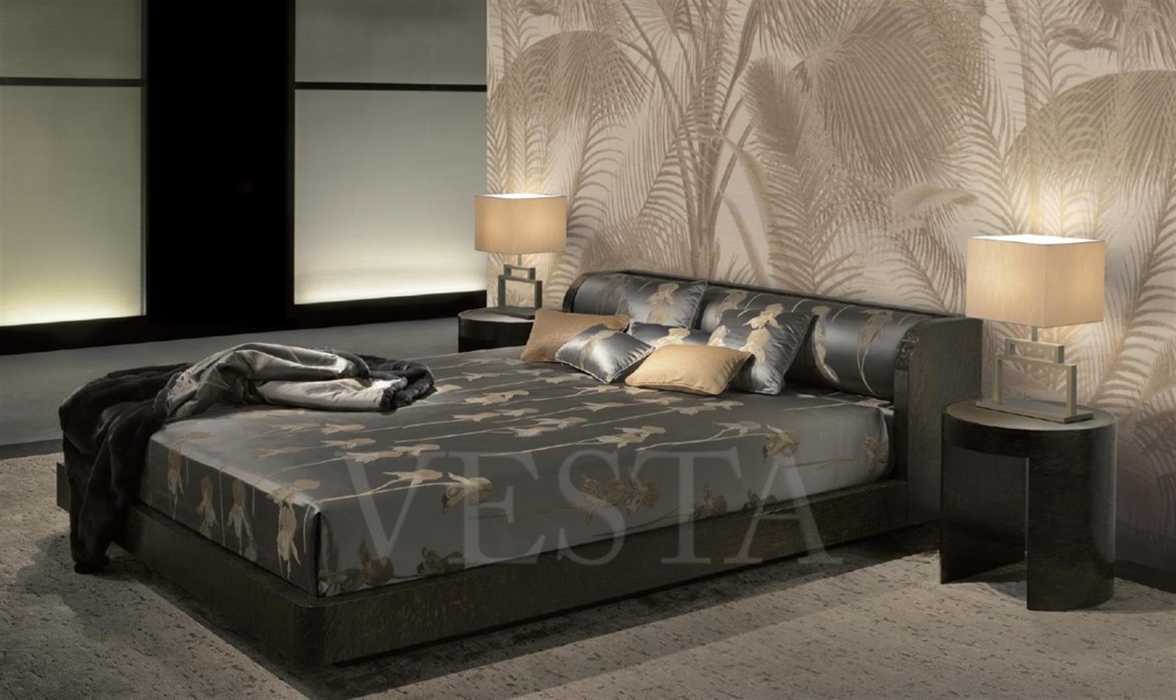 Vendita Milano Villa