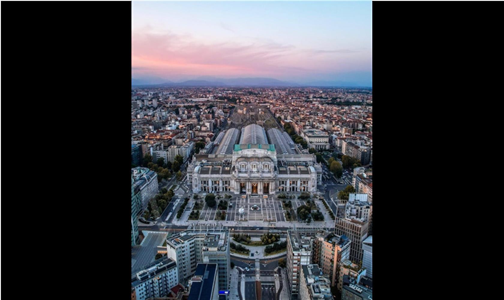 Vendita Milano Mono/Bilocale