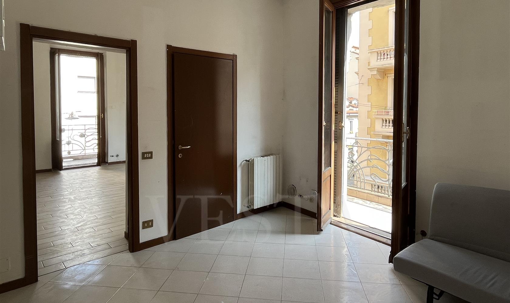 Vendita Milano Mono/Bilocale