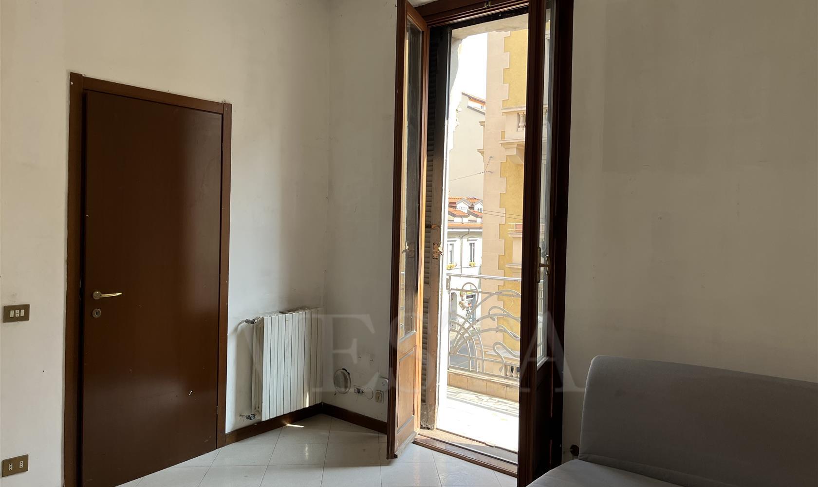 Vendita Milano Mono/Bilocale