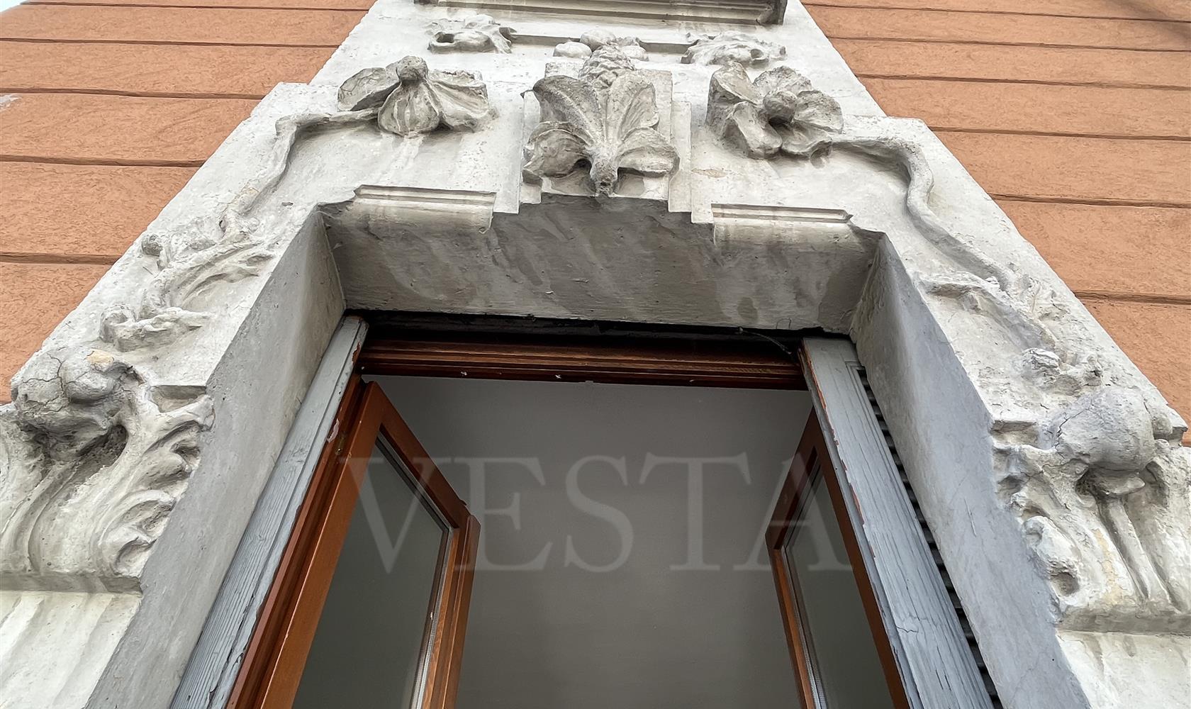 Vendita Milano Mono/Bilocale