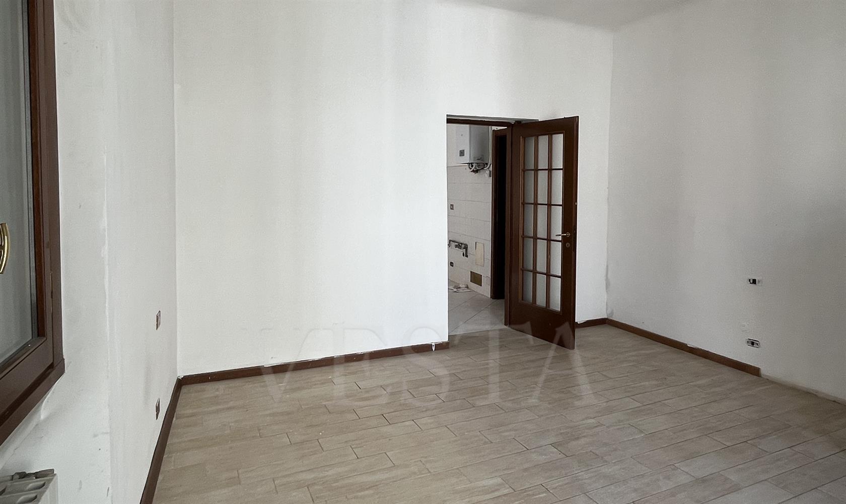 Vendita Milano Mono/Bilocale