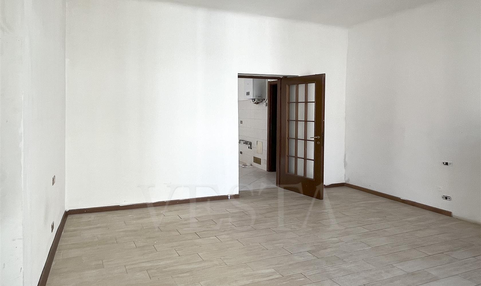Vendita Milano Mono/Bilocale