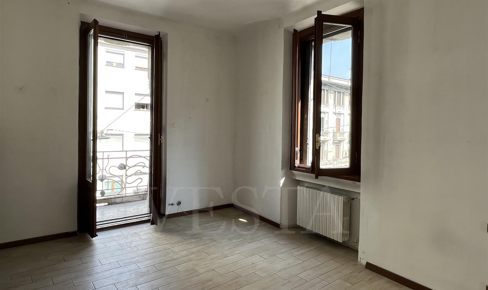 Vendita Milano Mono/Bilocale