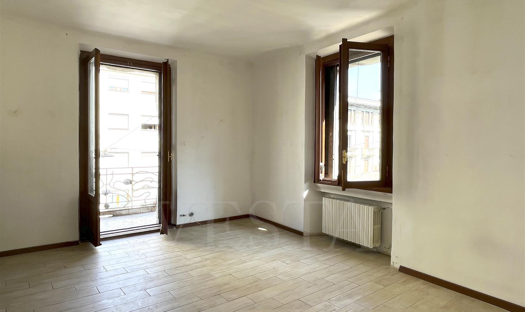 Vendita Milano Mono/Bilocale