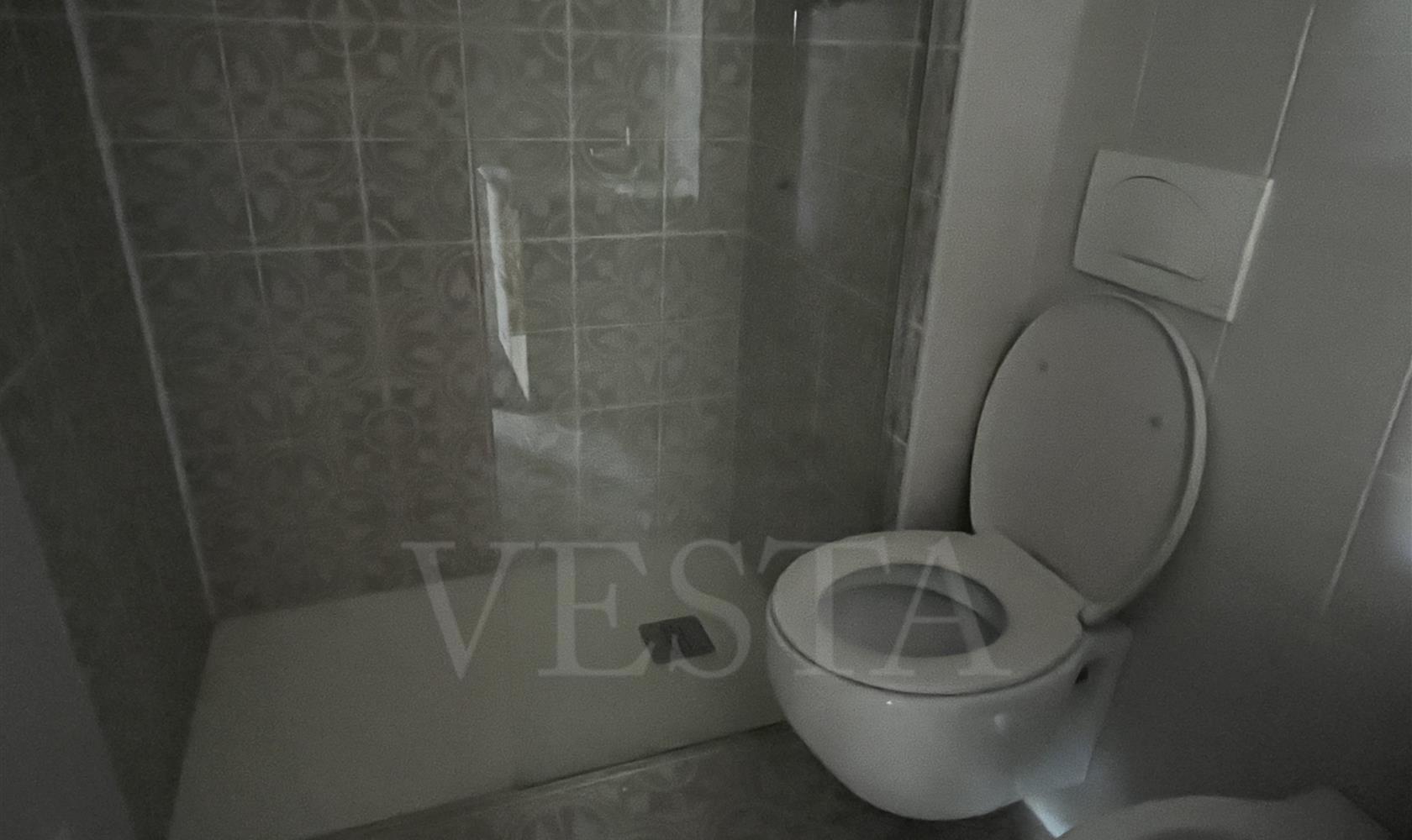 Vendita Milano Mono/Bilocale