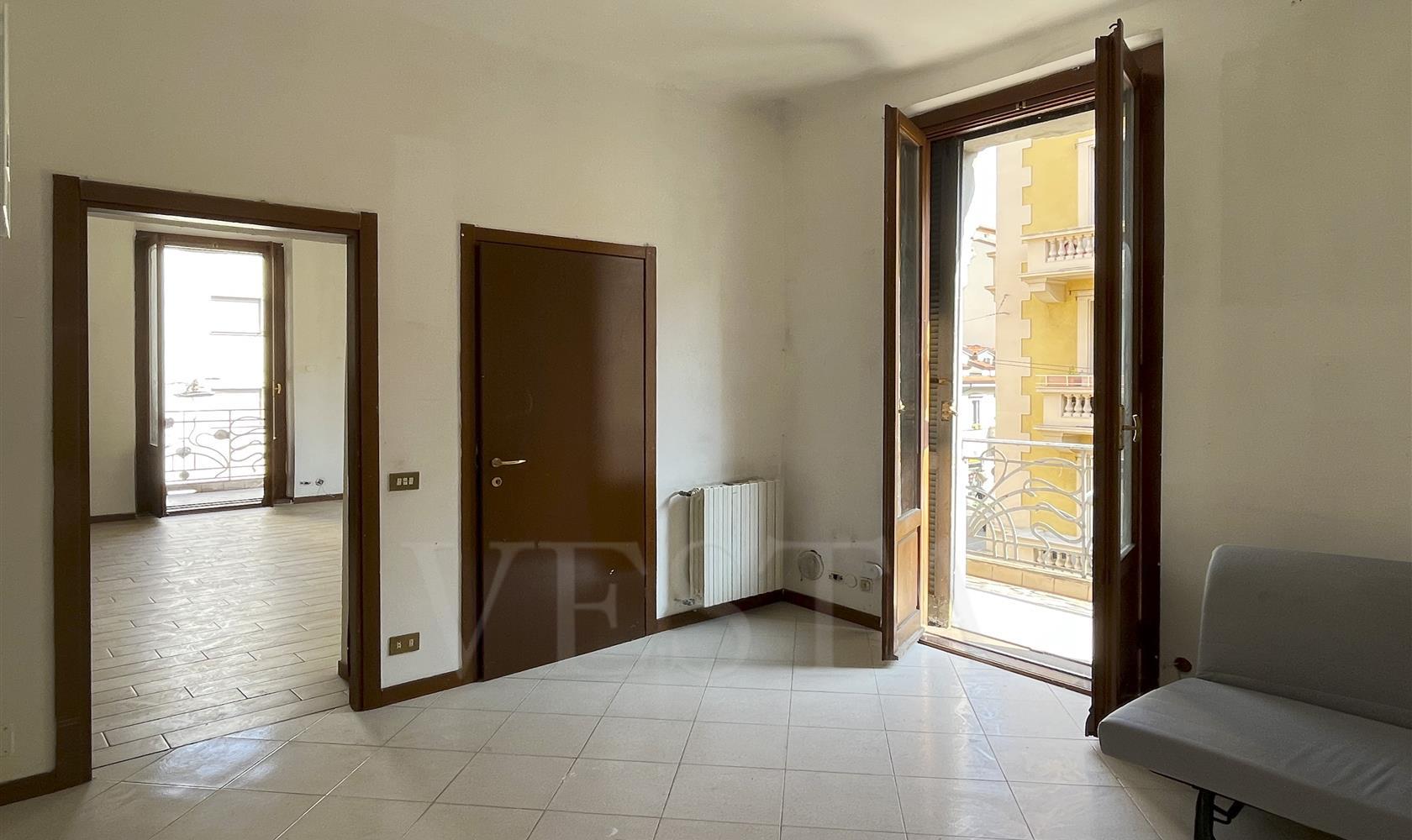 Vendita Milano Mono/Bilocale