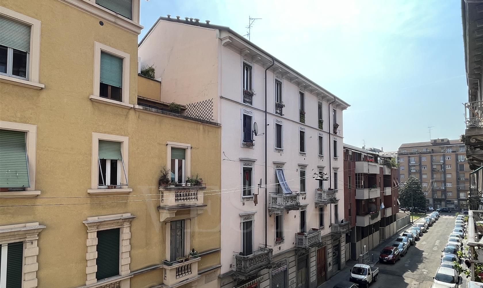 Vendita Milano Mono/Bilocale