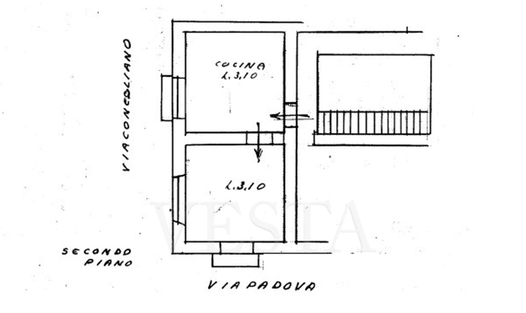 Vendita Milano Mono/Bilocale