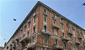 Vendita Milano Mono/Bilocale