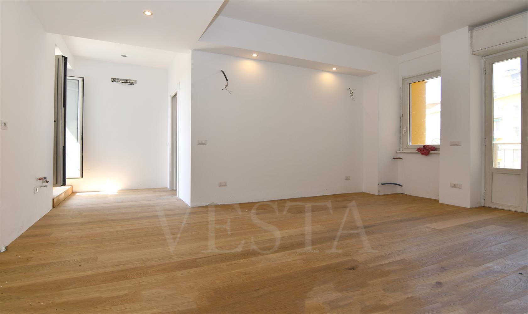 Vendita Milano Mono/Bilocale