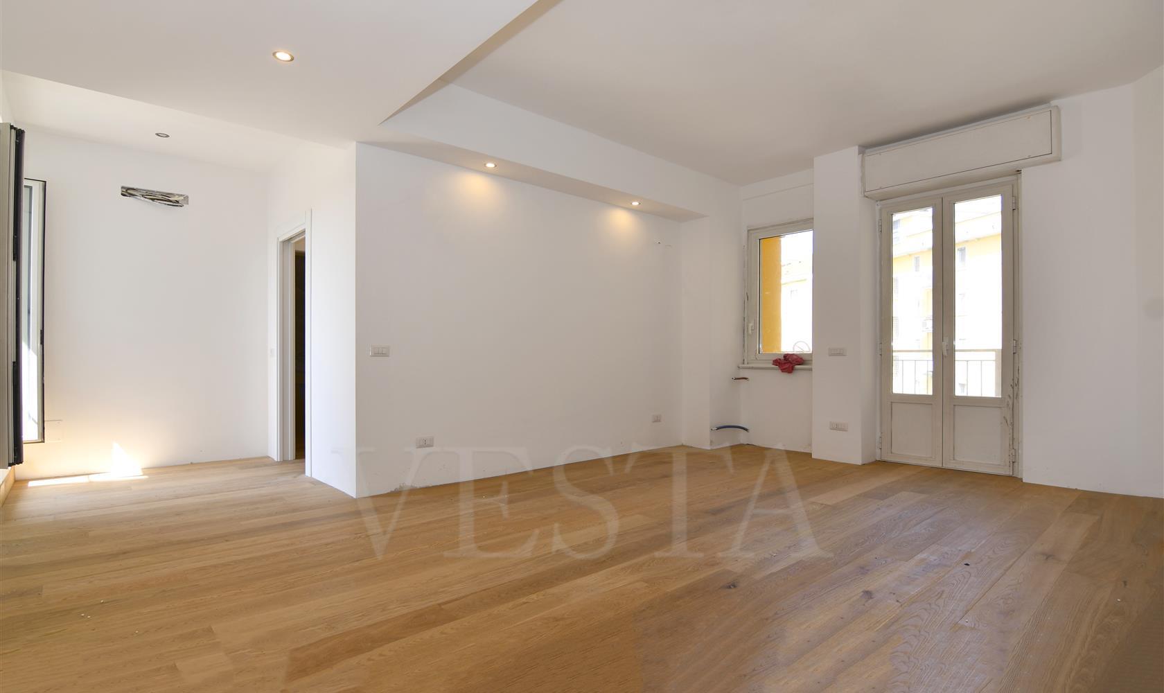 Vendita Milano Mono/Bilocale