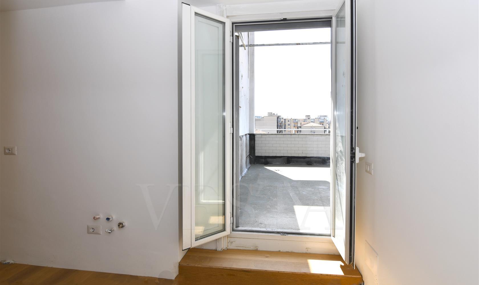Vendita Milano Mono/Bilocale