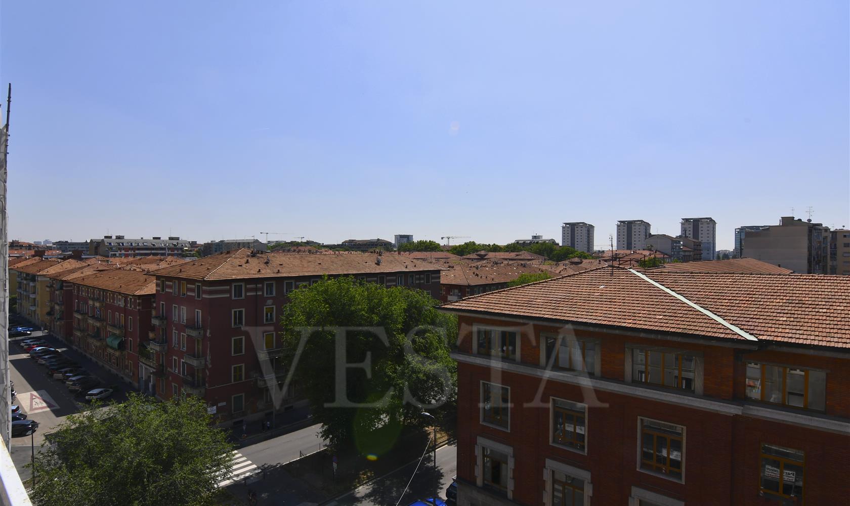 Vendita Milano Mono/Bilocale