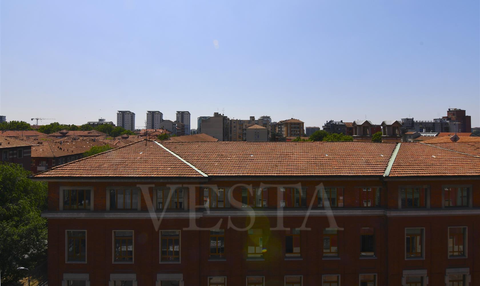 Vendita Milano Mono/Bilocale