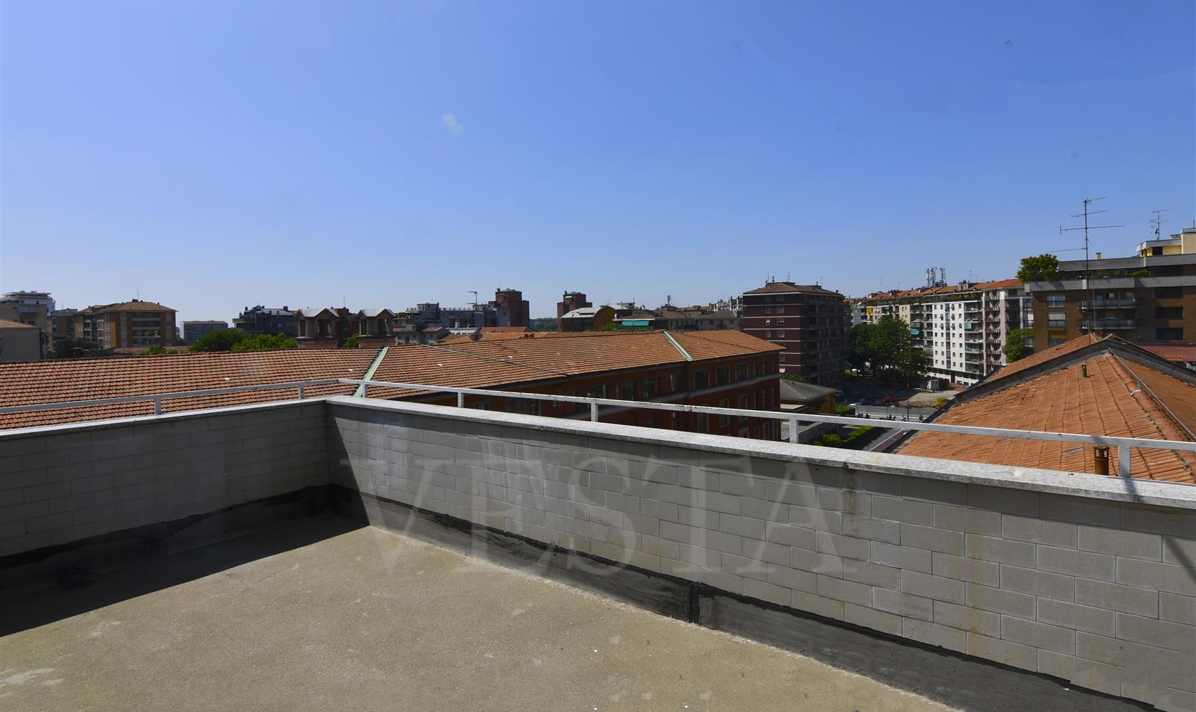 Vendita Milano Mono/Bilocale