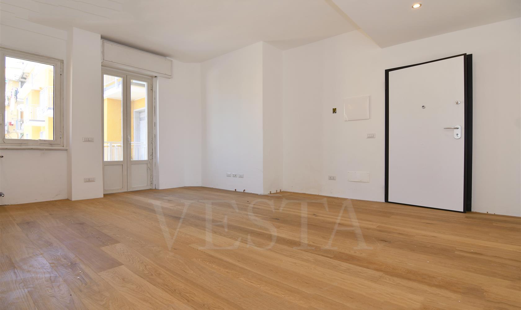 Vendita Milano Mono/Bilocale