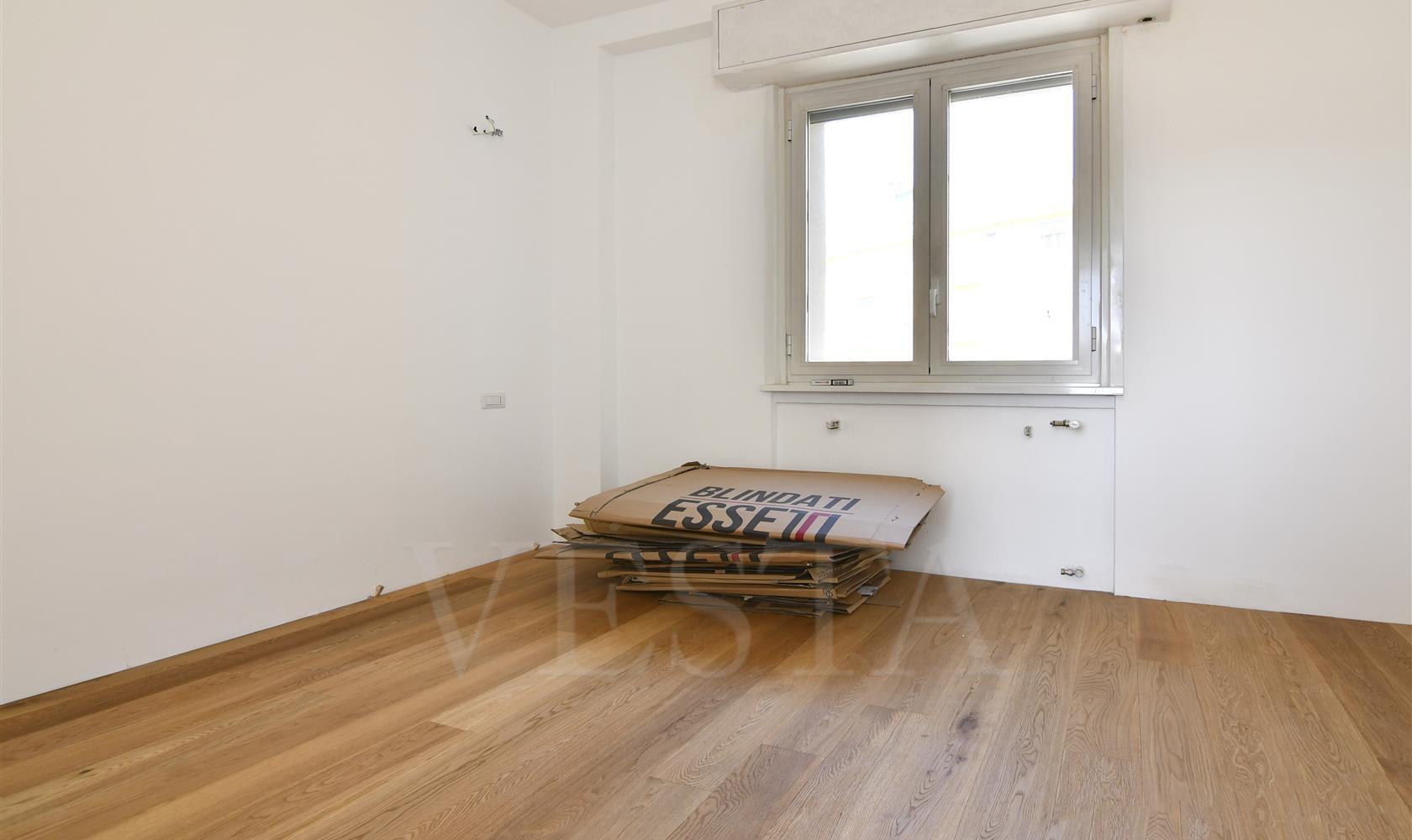 Vendita Milano Mono/Bilocale