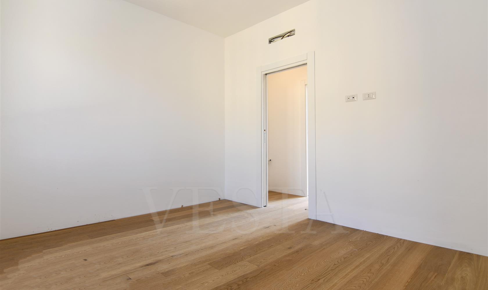 Vendita Milano Mono/Bilocale