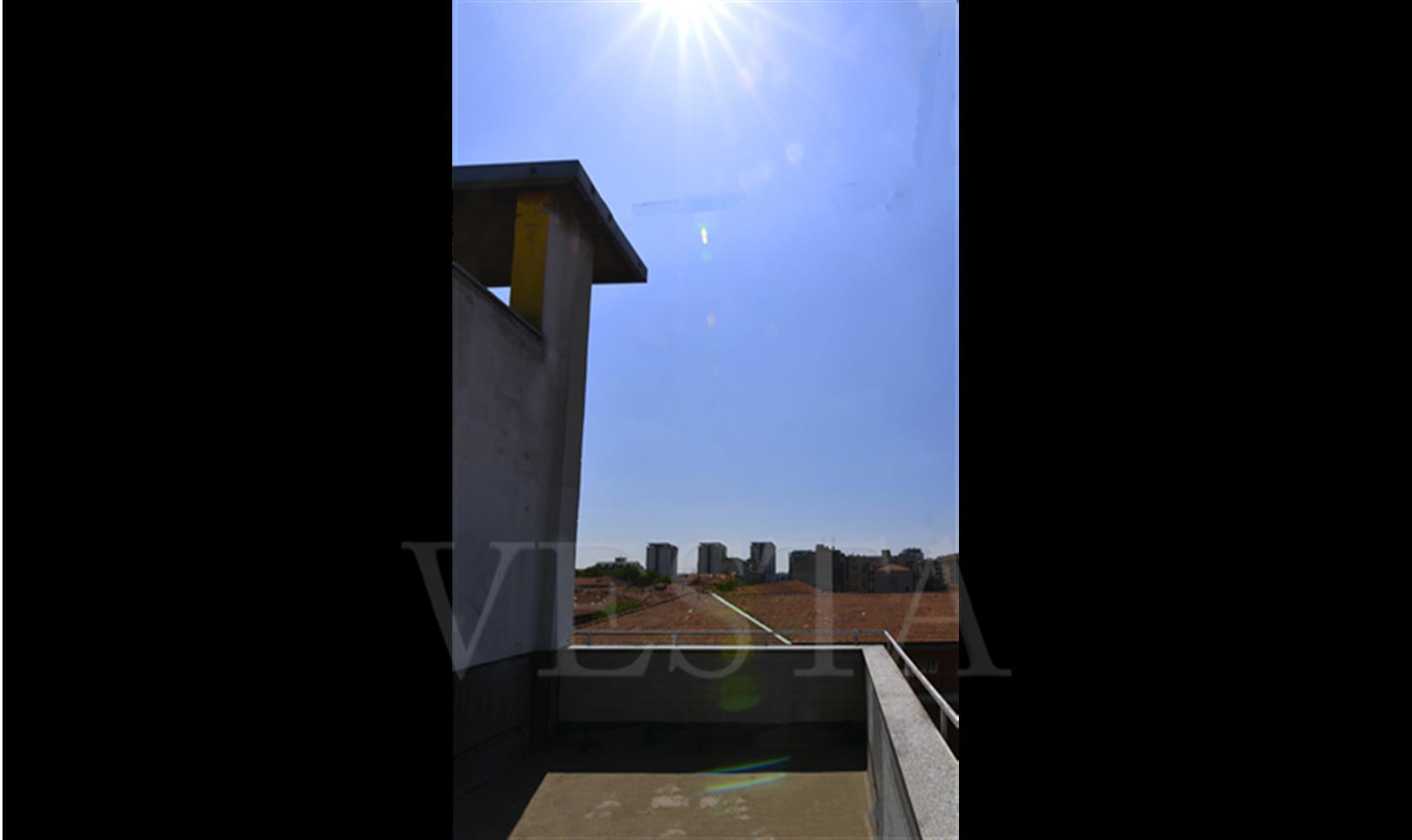 Vendita Milano Mono/Bilocale