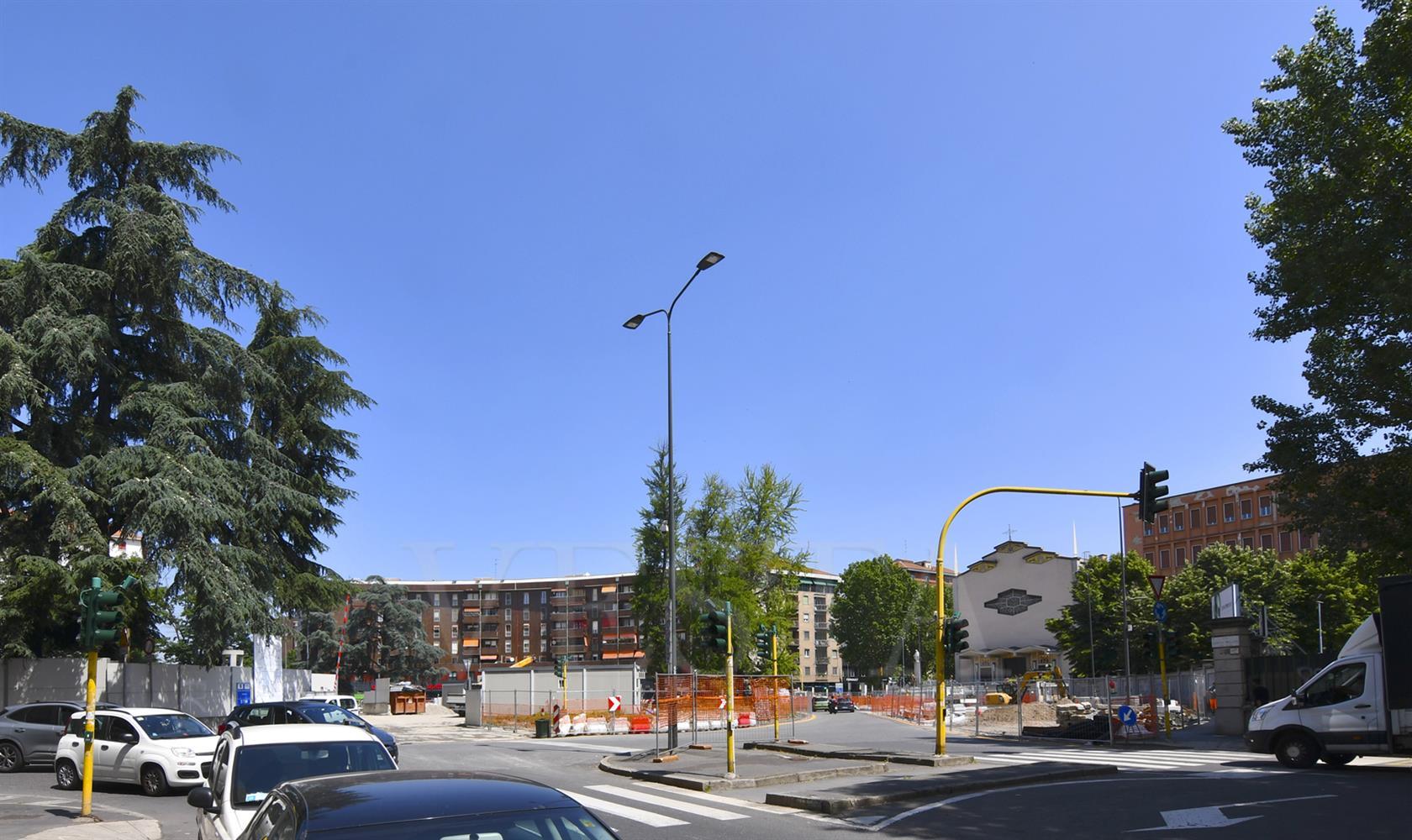Vendita Milano Mono/Bilocale