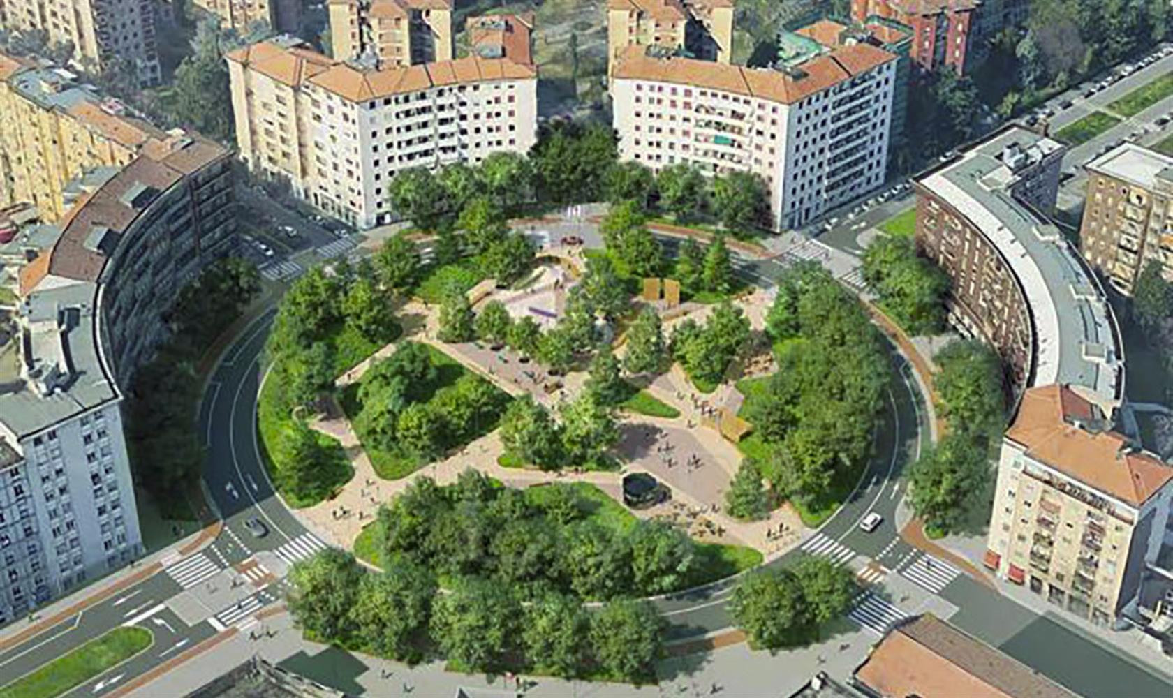 Vendita Milano Mono/Bilocale